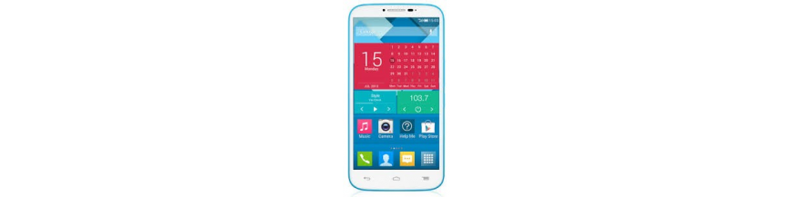 Alcatel Touch POP C9 OT7047